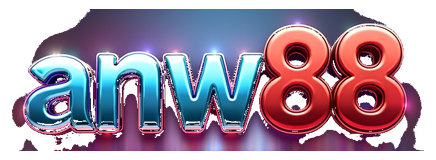 anw88 logo