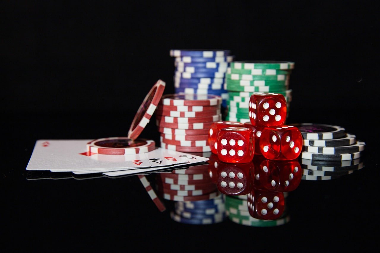 anw88 Pemilihan slot untuk setiap pemain