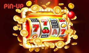 anw88 Treasures Of Aztec di anw88 — Jelajahi Ruang Permainan Berhadiah Tinggi