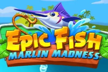 anw88 mobile gaming